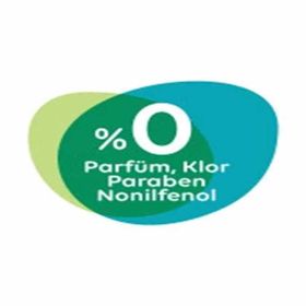 Önlem Botanika No:6 XLarge 186 Adet Bebek Bezi