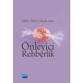 Önleyici Rehberlik - Sevda Aslan