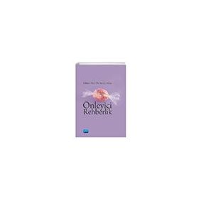 Önleyici Rehberlik - Sevda Aslan