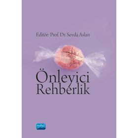 Önleyici Rehberlik - Sevda Aslan