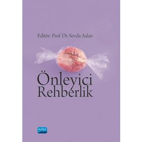 Önleyici Rehberlik - Sevda Aslan