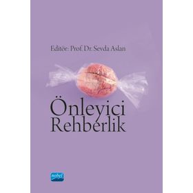 Önleyici Rehberlik - Sevda Aslan