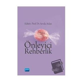 Önleyici Rehberlik - Sevda Aslan