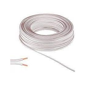 Onli CCA 2x0.75 mm x 100 mt Hoparlör Kablosu