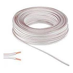 Onli CCA 2x0.75 mm x 100 mt Hoparlör Kablosu