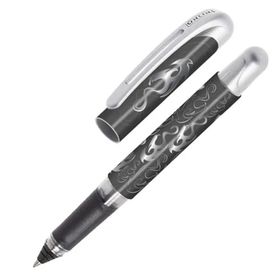 Online 12029 College Silver Phoenix Roller Kalem