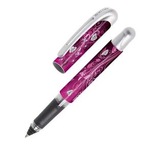 Online 12032 College Pink Dreams Roller Kalem