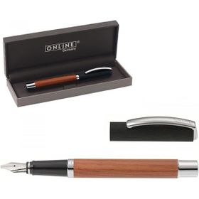 Online 36943 Vision Nature Rosewood 1.4 mm Dolma Kalem