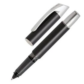 Online 61152 Campus Soft Black Roller Kalem