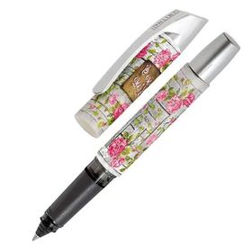 Online 61165 Campus Romantic Rose Roller Kalem