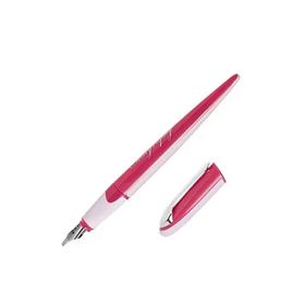 Online Air Pink 1.8 mm Dolma Kalem