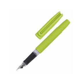 Online Bachelor Ice Soft Lime D.K. M Roller Kalem