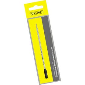 Online Ballpen Refill Versatil Kalem