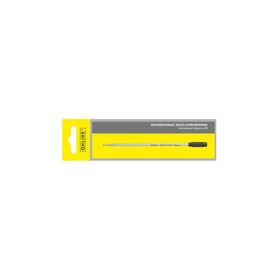 Online Ballpen Refill Versatil Kalem