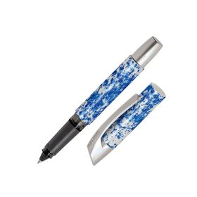 Online Campus II Splash Blue Roller Kalem