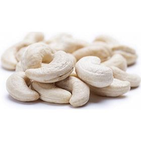 Online Çiftçi 1 kg Çiğ Kaju