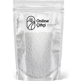 Online Çiftçi 1 kg Limon Tuzu