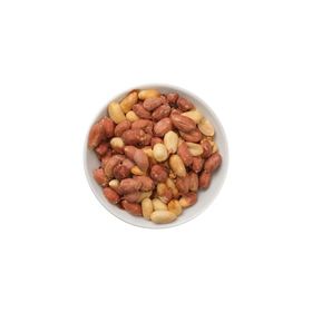 Online Çiftçi 1 kg Tuzlu Yer Fıstığı
