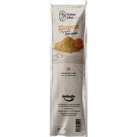 Online Çiftçi 100 gr Öğütülmüş Kimyon