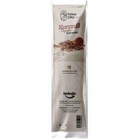 Online Çiftçi 40 gr Karanfil