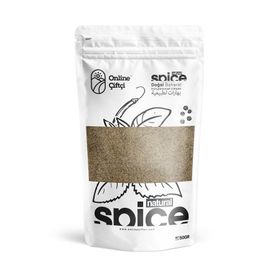 Online Çiftçi 50 gr Öğütülmüş Karabiber