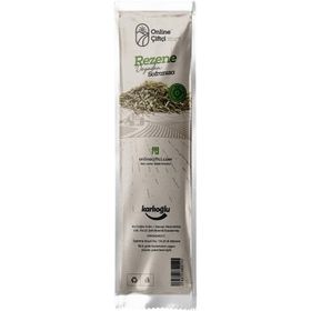 Online Çiftçi 50 gr Rezene