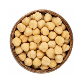 Online Çiftçi 500 gr Kavrulmuş Fındık