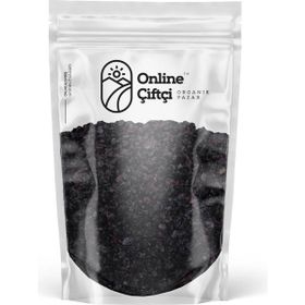 Online Çiftçi 80 gr İpek Pul İsot