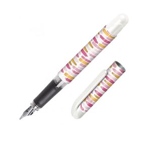 Online College II Pink Brush 1.4 mm Dolma Kalem