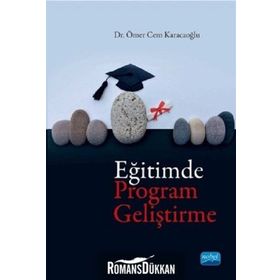 ONLINE EĞİTİMDE PROGRAM GELİŞTİRME - ÖMER CEM KARACAOĞLU