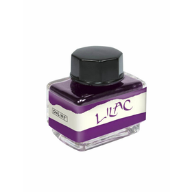 Online Inspiration Line 15 ml Lila Mürekkep