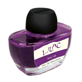 Online Inspiration Line 50 ml Lila Mürekkep