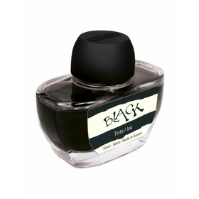 Online Inspiration Line 50 ml Siyah Mürekkep