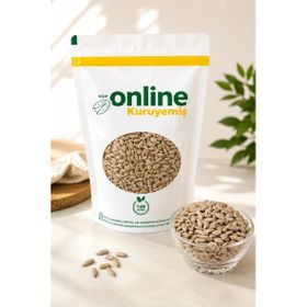 Online Kuruyemiş 1 kg Çiğ Ayçekirdeği İçi