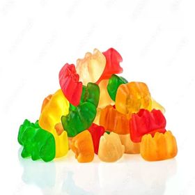 Online Kuruyemiş 1 kg Ojelo Jelibon