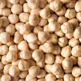 Online Kuruyemiş 1 kg Taze Kavrulmuş Fındık İçi