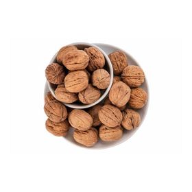 Online Kuruyemiş Süper 1 kg Kabuklu Ceviz