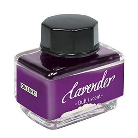 Online Lavender 15 ml Mürekkep