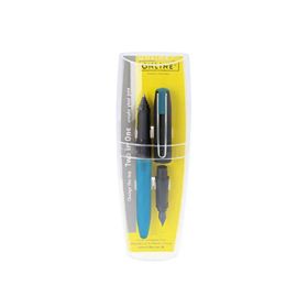 Online Lettering-Set Switch Petrol Roller Kalem
