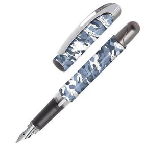 Online M 12000 Camouflage Dolma Kalem