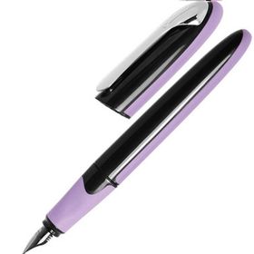 Online M 20054 Soft Lilac Dolma Kalem