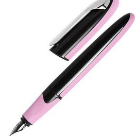 Online M 20055 Soft Rose Dolma Kalem