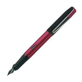 Online M 26003 Plus Ruby Dolma Kalem