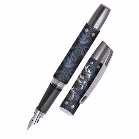 Online M 61109 Denim Dragon Dolma Kalem