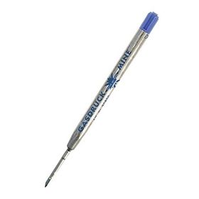 Online M Blue High Capacity Refill