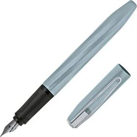 Online Slope Light Grey Tükenmez Kalem