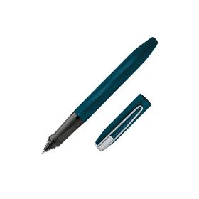 Online Slope Midnight Blue Roller Kalem