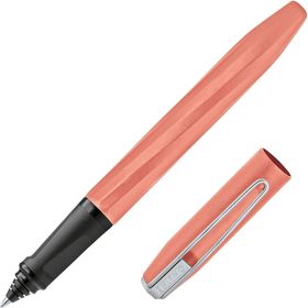 Online Slope Sunny Peach Roler Kalem