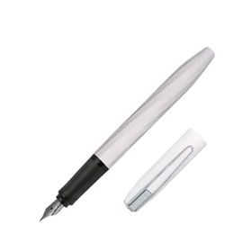 Online Slope White D.K M Roller Kalem
