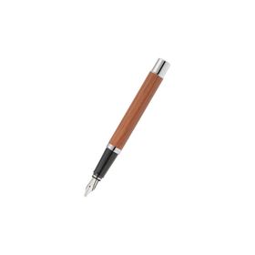 Online Vision Nature Rosewood 1.4 mm Dolma Kalem